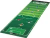 Hra na pitie stolný futbal futbalová párty hra s dvoma Náhľad obrázku produktu 3