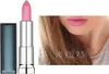 Maybelline New York - Color Sensational Matte Lippenstift - Produktbild-Vorschau 4