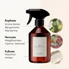 BOHORIA® Raumspray 500 ml Flora – Blumiger Raumduft mit Produktbild-Vorschau 3