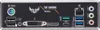 Asus 90Mb1620-M0Eay0 Tuf Gaming B450M-Plus Produktbild-Vorschau 10