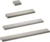 Griffleiste SOTECH BLANKETT ALEX Länge 200 mm Produktbild-Vorschau 3