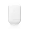 Ubiquiti LOCO5AC-5 Urządzenie klienckie NanoSta Podgląd zdjęcia produktu 3