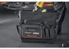 Dewalt Torba Narzędziowa Mclaren Podgląd zdjęcia produktu 19