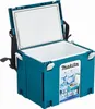 Makita MAKPAC rozmiar 4 z izolacją Podgląd zdjęcia produktu 26