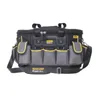 Brašna na nářadí Stanley FatMax Pro Nylon Náhled obrázku produktu 17