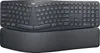 Logitech ERGO K860 Split for Business, Tastatur Produktbild-Vorschau 9