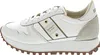 Blauer USA Millen Sneaker Beige Produktbild-Vorschau 19