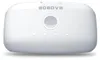 Bobovr BOBOVR B2 additional battery pack Anteprima dell’immagine prodotto 1