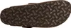Birkenstock Boston FL habana larghezza ridotta 46 Anteprima dell’immagine prodotto 5