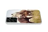 MuchoWow® Handyhülle Schutzhülle Hülle für Samsung Galaxy Produktbild-Vorschau 5