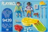 PLAYMOBIL Minigolf Golden 4-7 Years Golden 4-7 Years Produktbild-Vorschau 9