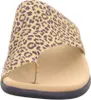 Gabor Pantolette Beige Produktbild-Vorschau 7