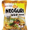 Nouilles ramen Neoguri aux fruits de mer, 120 g Voir les images du produit 1