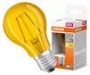 Osram 4058075831902, 14 W, 100 W, E27, 1521 lm, 15000 h, Produktbild-Vorschau 6