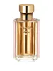 Prada Spray La Femme L'Eau Eau de Toilette Produktbild-Vorschau 2