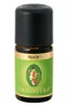 Primavera - Nard organický - 5ml Náhľad obrázku produktu 2