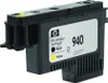 HP 940 - C4900A - Printkop / Zwart + Geel Produktbild-Vorschau 3