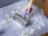 Elektrische Tierhaarentfernerrollen Produktbild-Vorschau 5