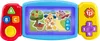 Zábavná herná konzola Fisher-Price® Náhľad obrázku produktu 2