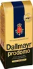 Dallmayr prodomo zrnková káva Arabica 500,0 g Náhľad obrázku produktu 10