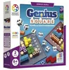 Genius Square Náhľad obrázku produktu 1