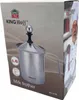 Kinghoff Milchaufschäumer Kh-3125 Produktbild-Vorschau 10