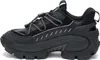 Chaussures Caterpillar Intruder Max P111580 Voir les images du produit 3