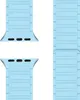 Nexus Armband für Apple Watch SE/10/9/8/7/6/5/4/3/2/1, Produktbild-Vorschau 1