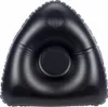 Snowtube Snowguide luge bobsleigh pneu Snow Tube pneu luge Voir les images du produit 3