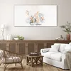 Coloray Bild aus Glas 140x70 Dekoration wohnzimmer Produktbild-Vorschau 3