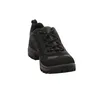 Ecco Wander- & Bergschuhe Damen 373834313335 Schwarz 38 EU Produktbild-Vorschau 32