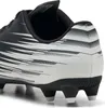 Puma Fussballschuhe ATTACANTO II FG/AG JR Kinder Teenager Produktbild-Vorschau 5
