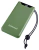 Intenso 7332037, 10000 mAh, Lithium Polymer (LiPo), Power Produktbild-Vorschau 1