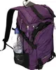 BETZ Rucksack SPORTS I Reisen Wandern Camping Freizeit Produktbild-Vorschau 3