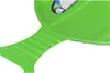 Prosperplast Kid Isg Erbsenrutsche Produktbild-Vorschau 10
