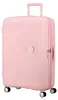 American Tourister trolley Soundbox Spinner 77 / 28 TSA EXP Vista previa de la imagen del producto 8