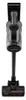 Gorenje AIR SVC222480AA Akku Staubsauger, AntiTangle Produktbild-Vorschau 2