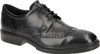 Ecco ECCO Lisbon Black BLACK 44 Anteprima dell’immagine prodotto 12