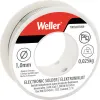 Weller T0054025099N Elektroniklot EL99/1, bleifrei, 25 g, Ø Produktbild-Vorschau 1