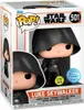 Funko POP Star Wars: Mandalorian S7 - HD Luke(GW) Produktbild-Vorschau 1
