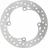 MD6002D EBC  INOX-Disc Produktbild-Vorschau 5
