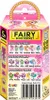 FAIRY IN MY POCKET - Collectable Figures Produktbild-Vorschau 11