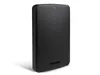Toshiba Canvio Basics 500GB, 500 GB, 2.5", 3.2 Gen 1 (3.1 Produktbild-Vorschau 5