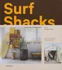 Surf Shacks, volume 3, par Matt Titone Voir les images du produit 1