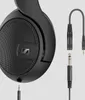 Sennheiser HD 560S - Casque d'écoute - circum-aural Voir les images du produit 13