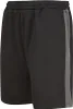 Finden+Hales LV886 | Adults Knitted Shorts With Zip Pockets Produktbild-Vorschau 4