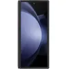 Étui pour téléphone portable Galaxy Z Fold6, Nillkin Super Voir les images du produit 2