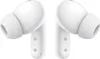 Xiaomi Redmi Buds 5 Auricolare Wireless In-ear Bianco Anteprima dell’immagine prodotto 8