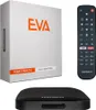 Kartina TV EVA Box mit ++ 1 JAHR ABO Premium Paket Produktbild-Vorschau 4