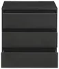 Carryhome Kommode, serie LINE Productafbeelding-voorbeeld 4